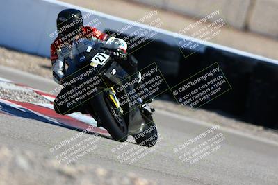 media/Mar-26-2023-Fastrack Riders (Sun) [[db2d0ebfec]]/Group 1/10am (Turn 1)/